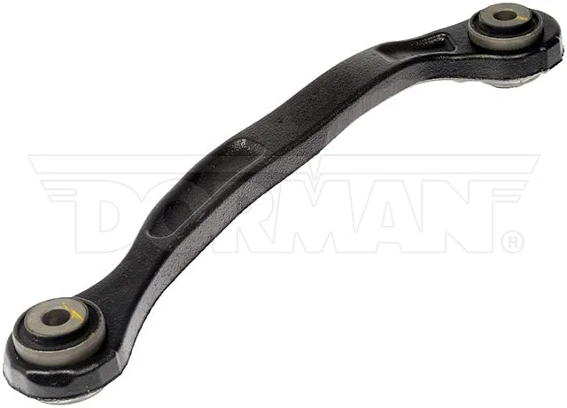 522-749 – DORMAN Control Arm, OE Replacement Camber Link Nominal Size